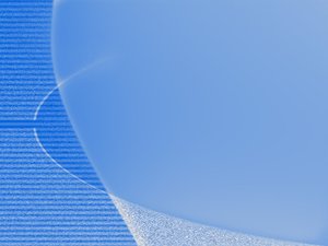 服务是什么？一文帮你彻底搞懂