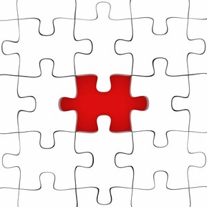 为啥大家都在学方案