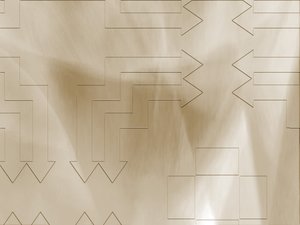 技术深度解析：原理与应用