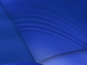 平台和传统方法对比评测